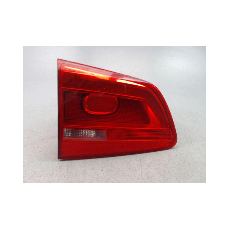 FEU ARRIERE INTERIEUR GAUCHE VOLKSWAGEN TOURAN 09-