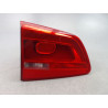FEU ARRIERE INTERIEUR GAUCHE VOLKSWAGEN TOURAN 09-