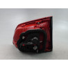 FEU ARRIERE INTERIEUR GAUCHE VOLKSWAGEN TOURAN 09-