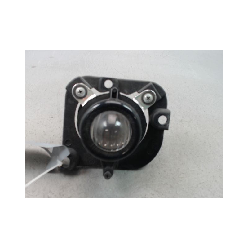 PHARE ANTIBROUILLARD AVANT GAUCHE FIAT 500 II Phase 1 2007-...