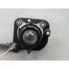 PHARE ANTIBROUILLARD AVANT GAUCHE FIAT 500 II Phase 1 2007-...