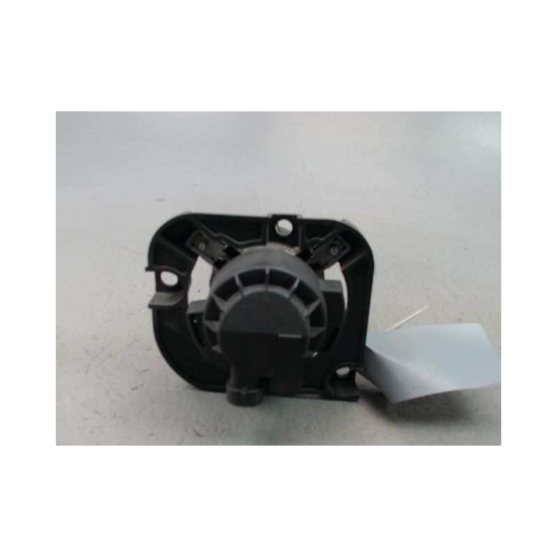 PHARE ANTIBROUILLARD AVANT GAUCHE FIAT 500 II Phase 1 2007-...