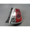 FEU ARRIERE DROIT FIAT 500 II Phase 1 2007-...