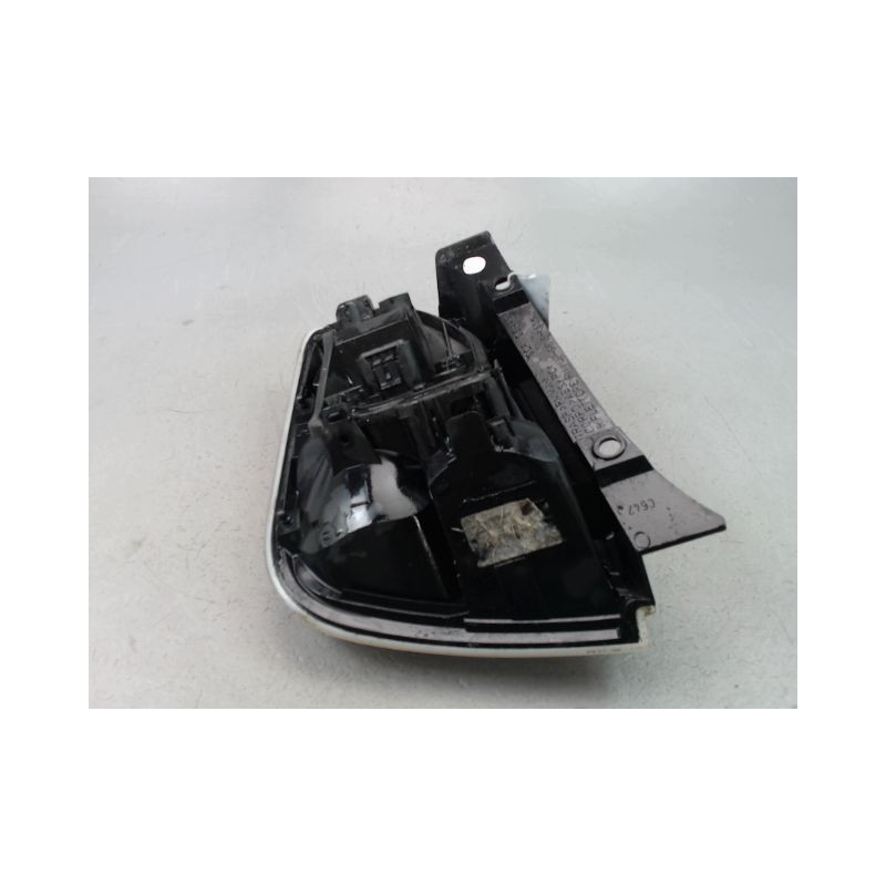 FEU ARRIERE DROIT FIAT 500 II Phase 1 2007-...