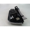 FEU ARRIERE DROIT FIAT 500 II Phase 1 2007-...