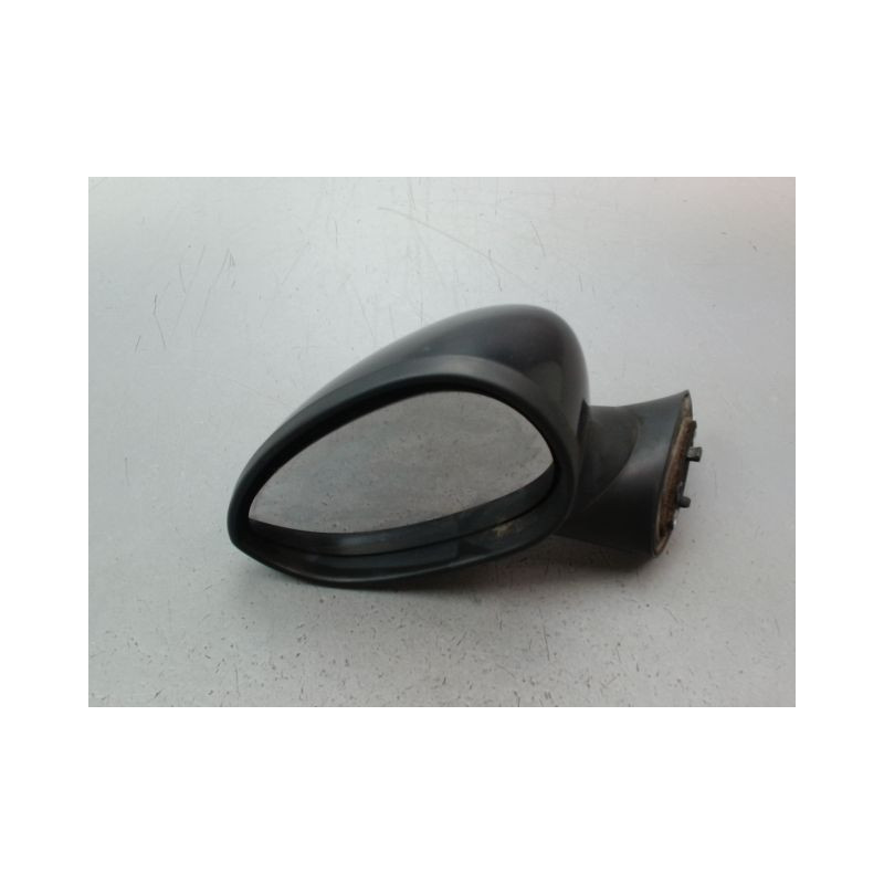 RETROVISEUR EXTERIEUR ELECTRIQUE GAUCHE FIAT 500 II Phase 1 2007-...