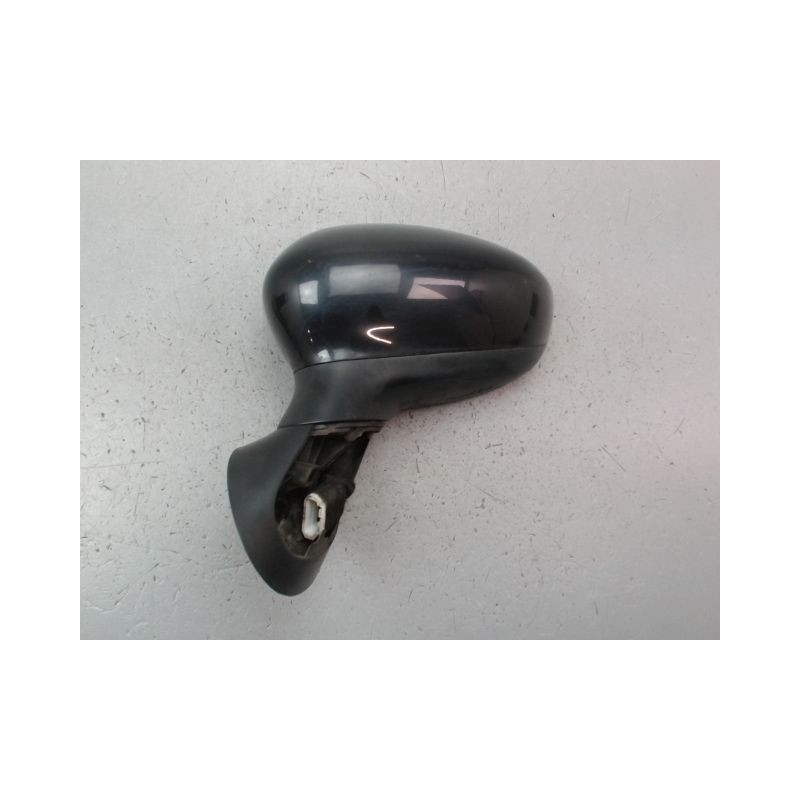 RETROVISEUR EXTERIEUR ELECTRIQUE GAUCHE FIAT 500 II Phase 1 2007-...
