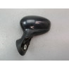 RETROVISEUR EXTERIEUR ELECTRIQUE GAUCHE FIAT 500 II Phase 1 2007-...