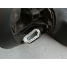 RETROVISEUR EXTERIEUR ELECTRIQUE GAUCHE FIAT 500 II Phase 1 2007-...