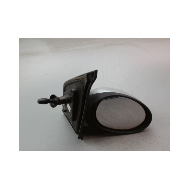 RETROVISEUR EXTERIEUR DROIT PEUGEOT 107 Phase 2 2009-2012