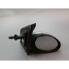 RETROVISEUR EXTERIEUR DROIT PEUGEOT 107 Phase 2 2009-2012