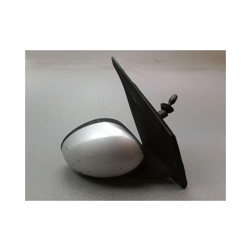 RETROVISEUR EXTERIEUR DROIT PEUGEOT 107 Phase 2 2009-2012