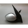 RETROVISEUR EXTERIEUR DROIT PEUGEOT 107 Phase 2 2009-2012