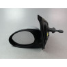 RETROVISEUR EXTERIEUR GAUCHE PEUGEOT 107 Phase 2 2009-2012