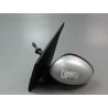 RETROVISEUR EXTERIEUR GAUCHE PEUGEOT 107 Phase 2 2009-2012