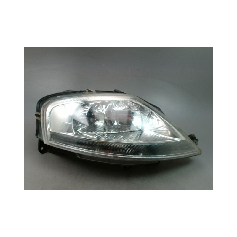 PHARE DROIT CITROEN C3 I Phase 1 2002-2005