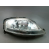 PHARE DROIT CITROEN C3 I Phase 1 2002-2005