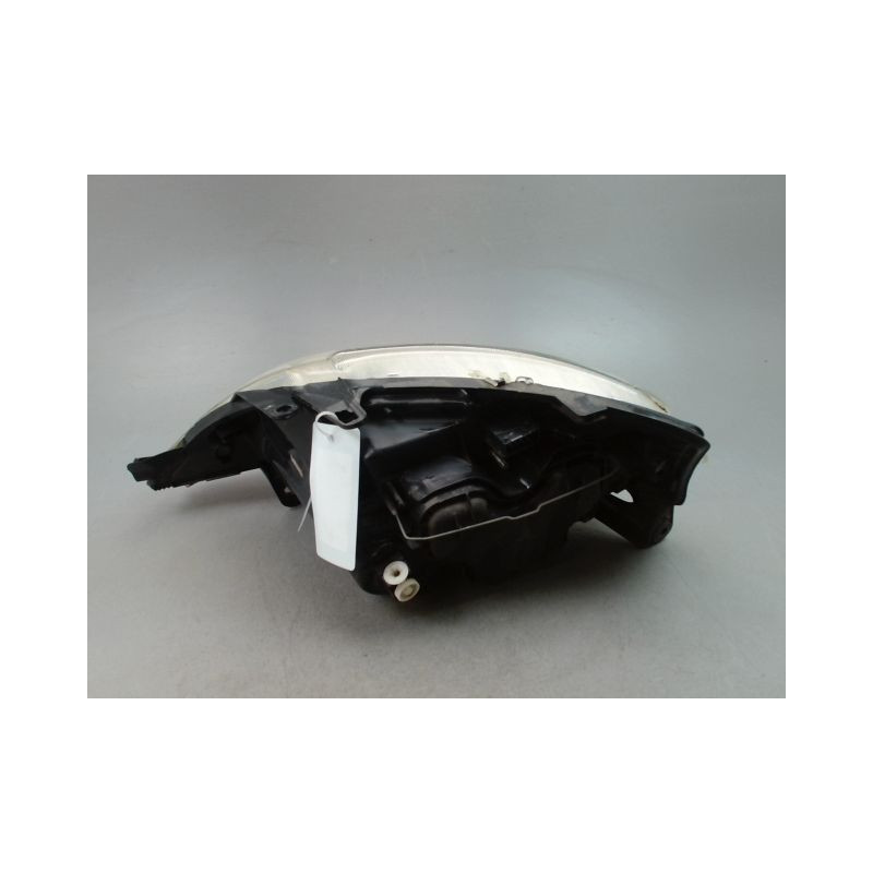 PHARE DROIT CITROEN C3 I Phase 1 2002-2005