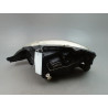 PHARE DROIT CITROEN C3 I Phase 1 2002-2005