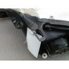 PHARE DROIT CITROEN C3 I Phase 1 2002-2005