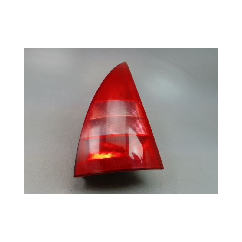 FEU ARRIERE DROIT CITROEN C3 I Phase 1 2002-2005