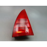 FEU ARRIERE DROIT CITROEN C3 I Phase 1 2002-2005