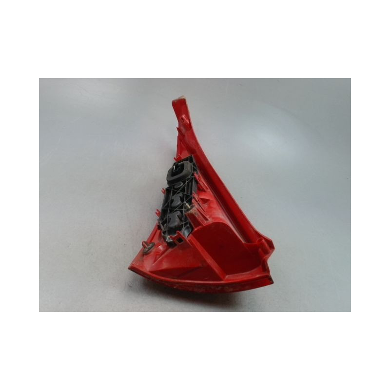 FEU ARRIERE DROIT CITROEN C3 I Phase 1 2002-2005