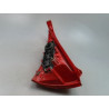 FEU ARRIERE DROIT CITROEN C3 I Phase 1 2002-2005