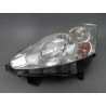 PHARE GAUCHE PEUGEOT PARTNER FG II PHASE 2 (B9) 2012-2015