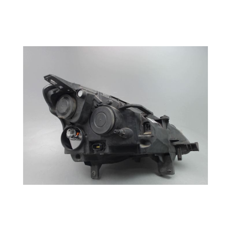 PHARE GAUCHE PEUGEOT PARTNER FG II PHASE 2 (B9) 2012-2015