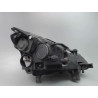 PHARE GAUCHE PEUGEOT PARTNER FG II PHASE 2 (B9) 2012-2015