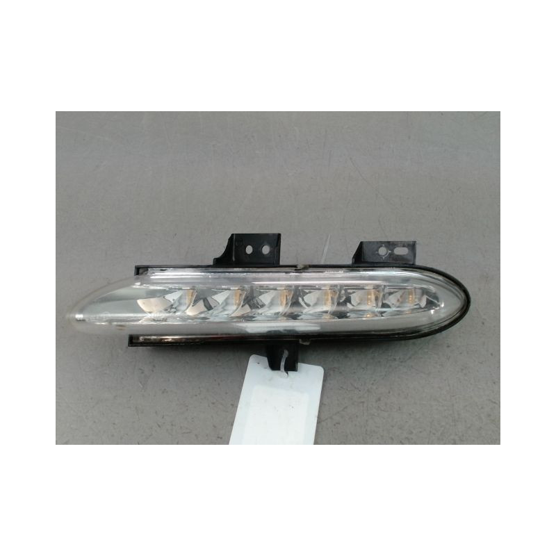 FEUX POSITION GAUCHE RENAULT GRAND SCENIC MONOSP. III Phase 2 LONG 2011-2013