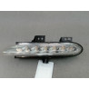 FEUX POSITION GAUCHE RENAULT GRAND SCENIC MONOSP. III Phase 2 LONG 2011-2013