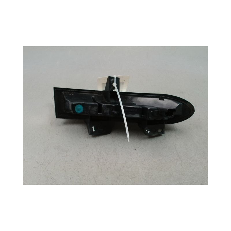 FEUX POSITION GAUCHE RENAULT GRAND SCENIC MONOSP. III Phase 2 LONG 2011-2013