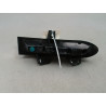 FEUX POSITION GAUCHE RENAULT GRAND SCENIC MONOSP. III Phase 2 LONG 2011-2013
