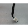 RETROVISEUR EXTERIEUR ELECTRIQUE DROIT NISSAN NOTE