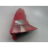 FEU ARRIERE DROIT PEUGEOT 206 SW 2002-2006