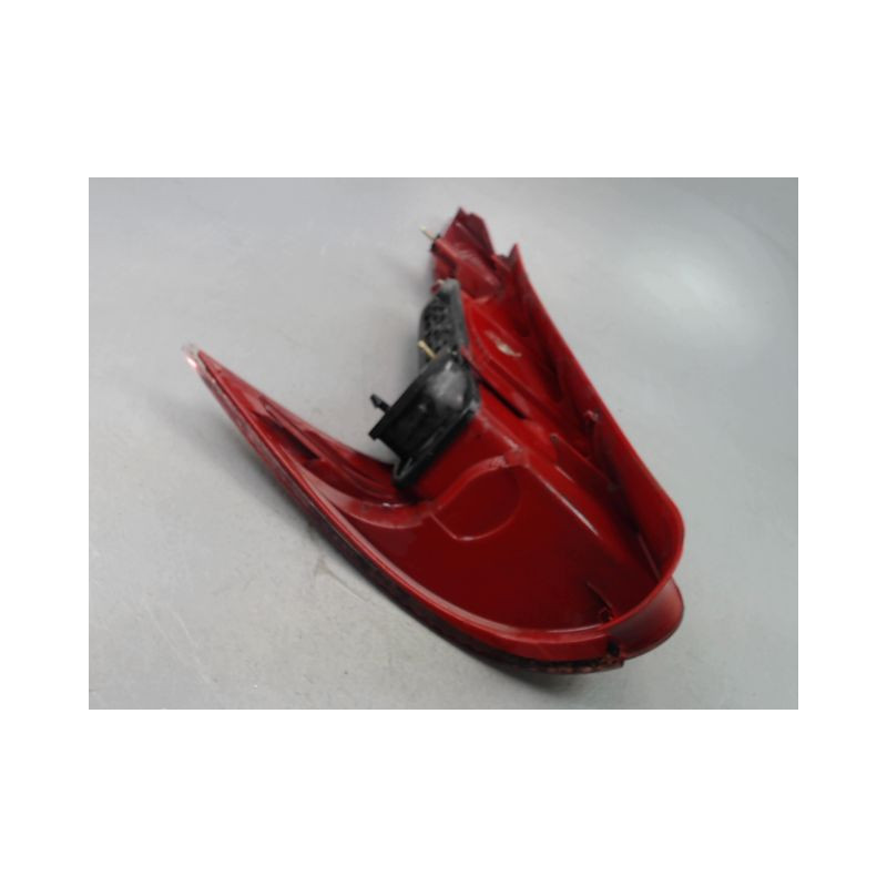 FEU ARRIERE DROIT PEUGEOT 206 SW 2002-2006