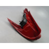 FEU ARRIERE DROIT PEUGEOT 206 SW 2002-2006