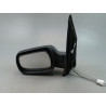 RETROVISEUR EXTERIEUR GAUCHE FORD FIESTA V Phase 2 2005-2008