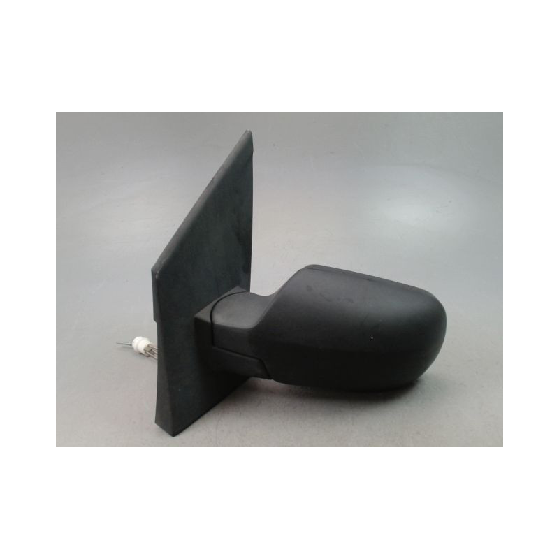 RETROVISEUR EXTERIEUR GAUCHE FORD FIESTA V Phase 2 2005-2008