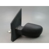 RETROVISEUR EXTERIEUR GAUCHE FORD FIESTA V Phase 2 2005-2008