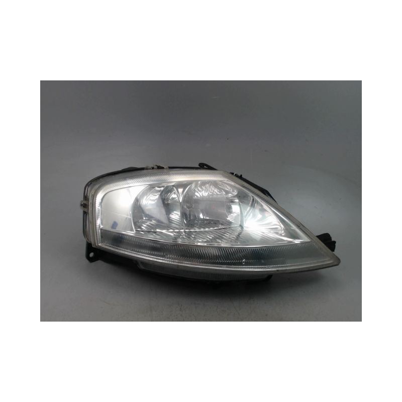 PHARE DROIT CITROEN C3 I Phase 2 2005-2010