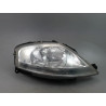 PHARE DROIT CITROEN C3 I Phase 2 2005-2010