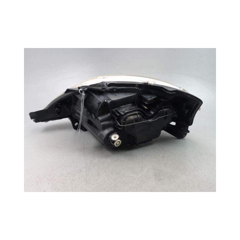 PHARE DROIT CITROEN C3 I Phase 2 2005-2010