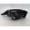 PHARE DROIT CITROEN C3 I Phase 2 2005-2010