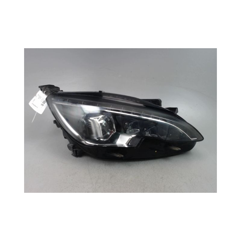 PHARE DROIT PEUGEOT 308 2011-