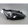 PHARE DROIT PEUGEOT 308 2011-