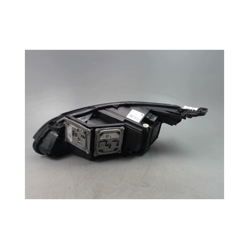 PHARE DROIT PEUGEOT 308 2011-