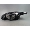 PHARE DROIT PEUGEOT 308 2011-